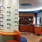 Immagine 3 azienda CENTROTTICO FOTO LIVIO Shopping e acquisti in Alpignano TO