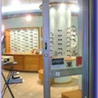 Immagine 5 azienda CENTROTTICO FOTO LIVIO Shopping e acquisti in Alpignano TO