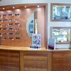 Immagine 7 azienda CENTROTTICO FOTO LIVIO Shopping e acquisti in Alpignano TO