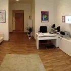 Immagine 1 azienda CENTROUDITO Shopping e acquisti in Roma