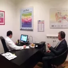Immagine 2 azienda CENTROUDITO Shopping e acquisti in Roma
