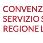 Immagine 3 azienda CENTROUDITO Shopping e acquisti in Roma
