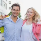 Immagine 1 azienda CENTRUM SHOPPING CENTER GALVANI Sport e tempo libero in Bolzano