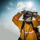 Immagine 1 azienda CEPI SICUREZZA Shopping e acquisti in Pomezia RM