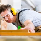 Immagine 2 azienda CEPI SICUREZZA Shopping e acquisti in Pomezia RM