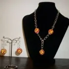 Immagine 3 azienda CERAMICA DI CALTAGIRONE Ristorante in Catania