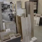 Immagine 1 azienda CERAMICA GRAZIELLA Shopping e acquisti in Germignaga VA