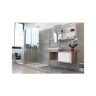 Immagine 3 azienda CERAMICA GRAZIELLA Shopping e acquisti in Germignaga VA