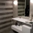 Immagine 1 azienda CERAMICHE ANNA Shopping e acquisti in Gallarate VA