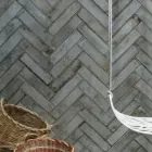 Immagine 2 azienda CERAMICHE ANNA Shopping e acquisti in Gallarate VA