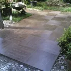 Immagine 3 azienda CERAMICHE ANNA Shopping e acquisti in Gallarate VA