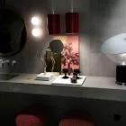 Immagine 4 azienda CERAMICHE ANNA Shopping e acquisti in Gallarate VA