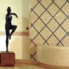 Immagine 5 azienda CERAMICHE ANNA Shopping e acquisti in Gallarate VA