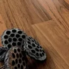 Immagine 6 azienda CERAMICHE ANNA Shopping e acquisti in Gallarate VA