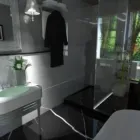 Immagine 7 azienda CERAMICHE ANNA Shopping e acquisti in Gallarate VA