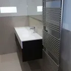 Immagine 8 azienda CERAMICHE ANNA Shopping e acquisti in Gallarate VA