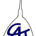 Immagine 1 azienda CERAMICHE ARTISTICHE TORINO Shopping e acquisti in Torino