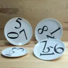 Immagine 2 azienda CERAMICHE ARTISTICHE TORINO Shopping e acquisti in Torino