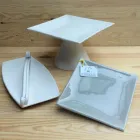 Immagine 3 azienda CERAMICHE ARTISTICHE TORINO Shopping e acquisti in Torino