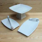 Immagine 4 azienda CERAMICHE ARTISTICHE TORINO Shopping e acquisti in Torino