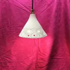 Immagine 5 azienda CERAMICHE ARTISTICHE TORINO Shopping e acquisti in Torino