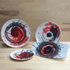 Immagine 6 azienda CERAMICHE ARTISTICHE TORINO Shopping e acquisti in Torino