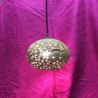 Immagine 7 azienda CERAMICHE ARTISTICHE TORINO Shopping e acquisti in Torino