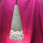 Immagine 8 azienda CERAMICHE ARTISTICHE TORINO Shopping e acquisti in Torino