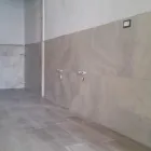 Immagine 1 azienda CERAMICHE DI MOZZATE Shopping e acquisti in Mozzate