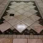 Immagine 2 azienda CERAMICHE DI MOZZATE Shopping e acquisti in Mozzate