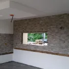 Immagine 4 azienda CERAMICHE DI MOZZATE Shopping e acquisti in Mozzate