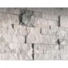 Immagine 8 azienda CERAMICHE DI MOZZATE Shopping e acquisti in Mozzate