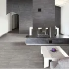 Immagine 1 azienda CERAMICHE MASTER PAVIMASTER Shopping e acquisti in Cantello VA