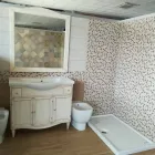Immagine 1 azienda CERAMICHE PIPPO THE KING Shopping e acquisti in Giarre CT