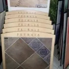 Immagine 1 azienda CERAMICHE RAFFA Shopping e acquisti in Messina