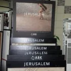 Immagine 2 azienda CERAMICHE RAFFA Shopping e acquisti in Messina