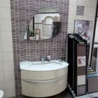 Immagine 3 azienda CERAMICHE RAFFA Shopping e acquisti in Messina