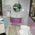 Immagine 4 azienda CERAMICHE RAFFA Shopping e acquisti in Messina