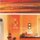 Immagine 5 azienda CERAMICHE RAFFA Shopping e acquisti in Messina