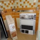Immagine 6 azienda CERAMICHE RAFFA Shopping e acquisti in Messina