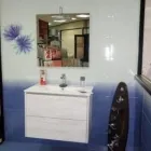 Immagine 8 azienda CERAMICHE RAFFA Shopping e acquisti in Messina