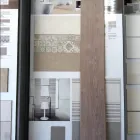 Immagine 1 azienda CERAMICHE SEPRIO Shopping e acquisti in Besnate VA