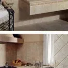 Immagine 2 azienda CERAMICHE SEPRIO Shopping e acquisti in Besnate VA