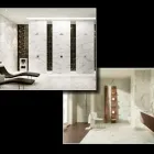 Immagine 4 azienda CERAMICHE SEPRIO Shopping e acquisti in Besnate VA