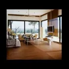 Immagine 5 azienda CERAMICHE SEPRIO Shopping e acquisti in Besnate VA