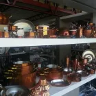 Immagine 2 azienda CERAMVETRO ALBERGHIERA Shopping e acquisti in Samarate VA