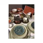 Immagine 4 azienda CERAMVETRO ALBERGHIERA Shopping e acquisti in Samarate VA