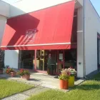 Immagine 5 azienda CERAMVETRO ALBERGHIERA Shopping e acquisti in Samarate VA