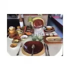 Immagine 6 azienda CERAMVETRO ALBERGHIERA Shopping e acquisti in Samarate VA