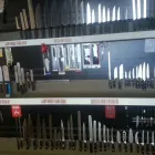 Immagine 8 azienda CERAMVETRO ALBERGHIERA Shopping e acquisti in Samarate VA